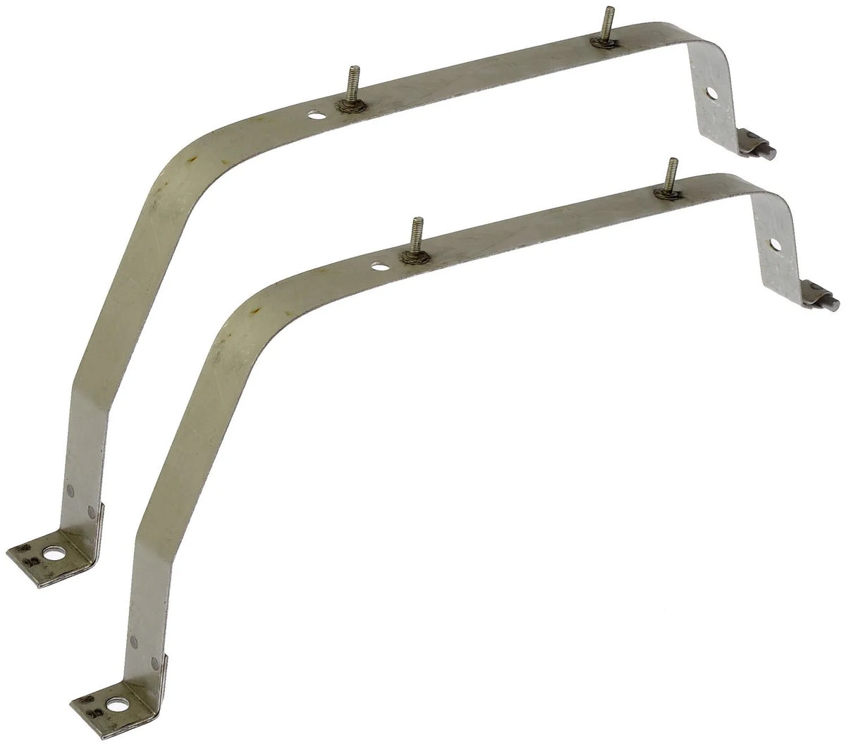 Dorman 578-025 1981-1987 Dodge B150 Fuel Tank Strap