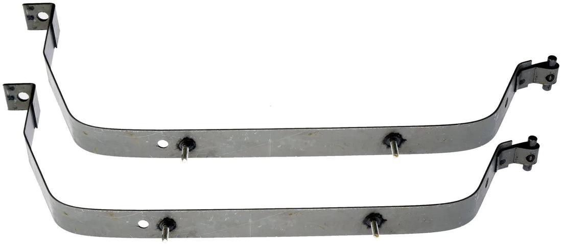 Dorman 578-025 1981-1987 Dodge B150 Fuel Tank Strap