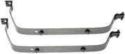 Dorman 578-025 1981-1987 Dodge B150 Fuel Tank Strap