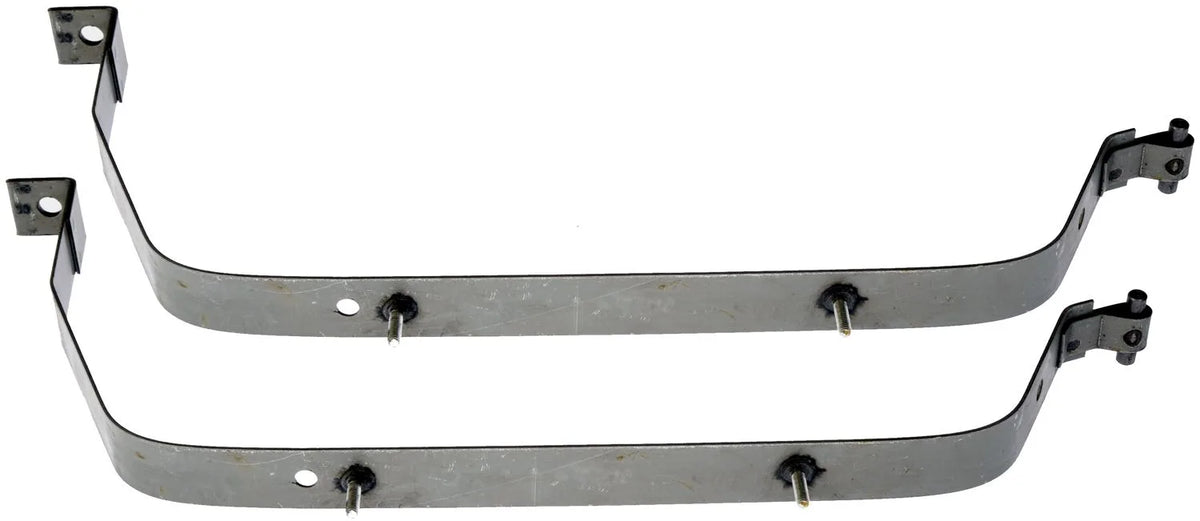 Dorman 578-025 1981-1987 Dodge B150 Fuel Tank Strap