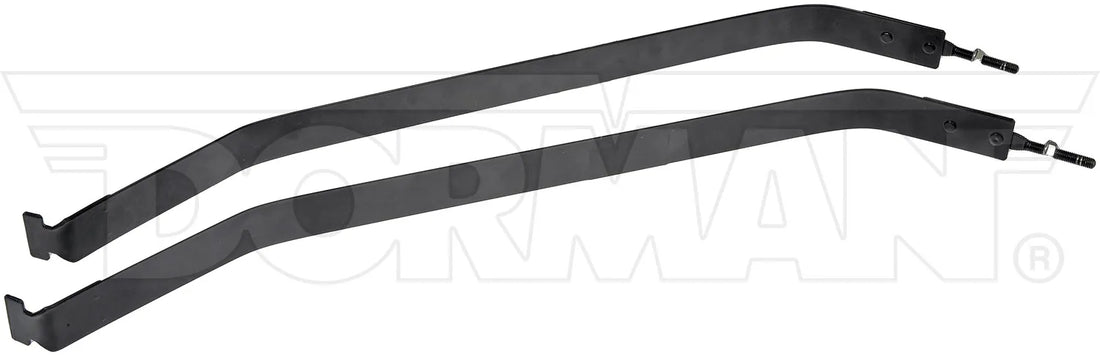 Dorman 578-026 1978-1996 Ford Bronco Fuel Tank Strap