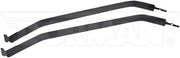 Dorman 578-026 1978-1996 Ford Bronco Fuel Tank Strap
