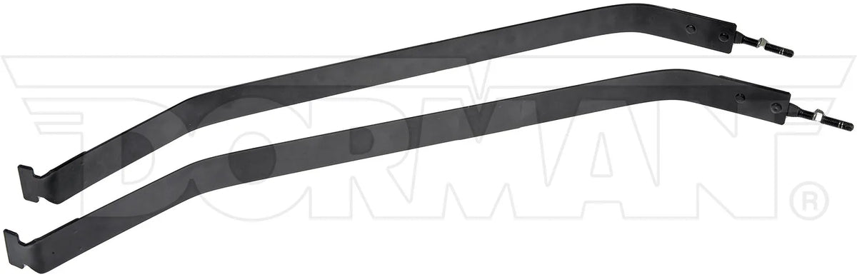 Dorman 578-026 1978-1996 Ford Bronco Fuel Tank Strap