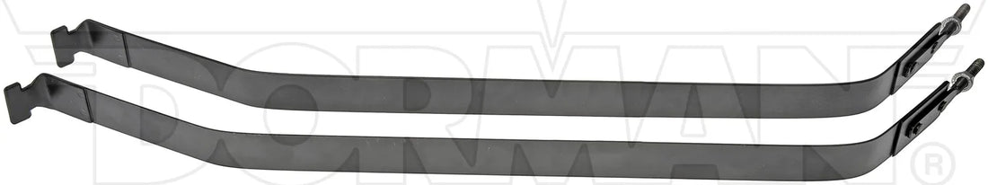 Dorman 578-026 1978-1996 Ford Bronco Fuel Tank Strap