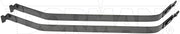 Dorman 578-026 1978-1996 Ford Bronco Fuel Tank Strap