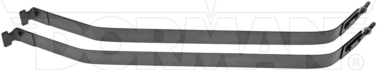 Dorman 578-026 1978-1996 Ford Bronco Fuel Tank Strap