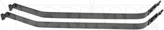 Dorman 578-026 Fuel Tank Support Strap