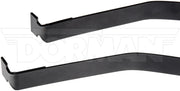 Dorman 578-026 1978-1996 Ford Bronco Fuel Tank Strap