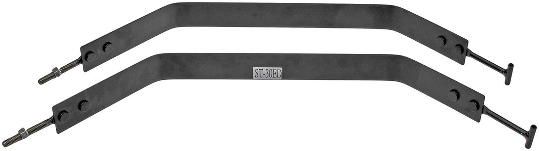 Dorman 578-030 1975-1990 Ford E-250 Econoline Fuel Tank Strap