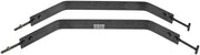 Dorman 578-030 1975-1990 Ford E-250 Econoline Fuel Tank Strap