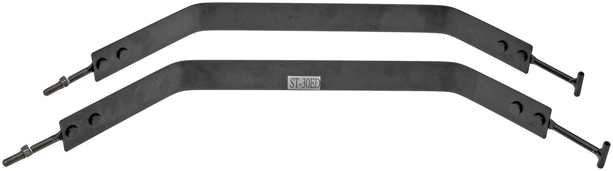 Dorman 578-030 1975-1990 Ford E-250 Econoline Fuel Tank Strap