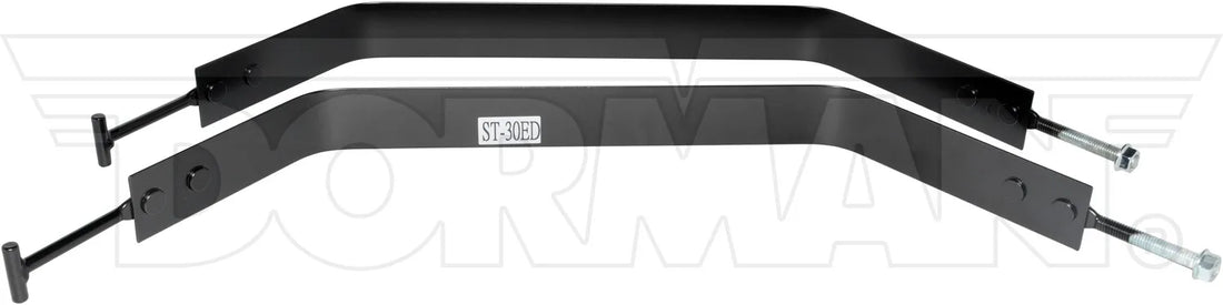 Dorman 578-030 1975-1990 Ford E-250 Econoline Fuel Tank Strap