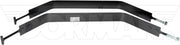 Dorman 578-030 1975-1990 Ford E-250 Econoline Fuel Tank Strap