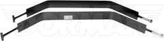 Dorman 578-030 Fuel Tank Support Strap