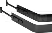 Dorman 578-030 1975-1990 Ford E-250 Econoline Fuel Tank Strap