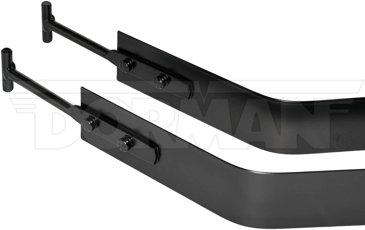 Dorman 578-030 1975-1990 Ford E-250 Econoline Fuel Tank Strap