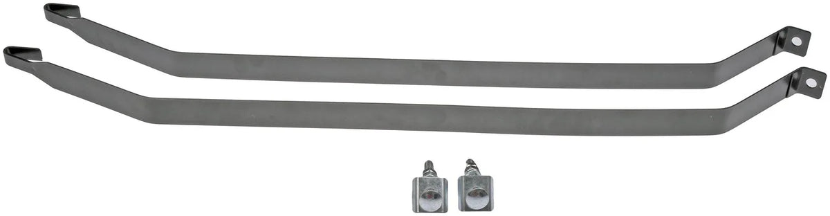 Dorman 578-031 1955-1957 Chevrolet Two-Ten Series Fuel Tank Strap