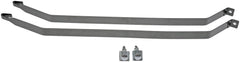 Dorman 578-031 Fuel Tank Support Strap