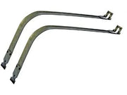 Dorman 578-033 1987-1991 Ford Country Squire Fuel Tank Strap