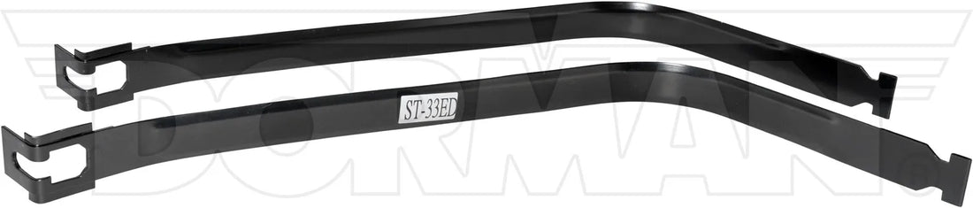 Dorman 578-033 1987-1991 Ford Country Squire Fuel Tank Strap
