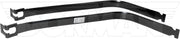Dorman 578-033 1987-1991 Ford Country Squire Fuel Tank Strap