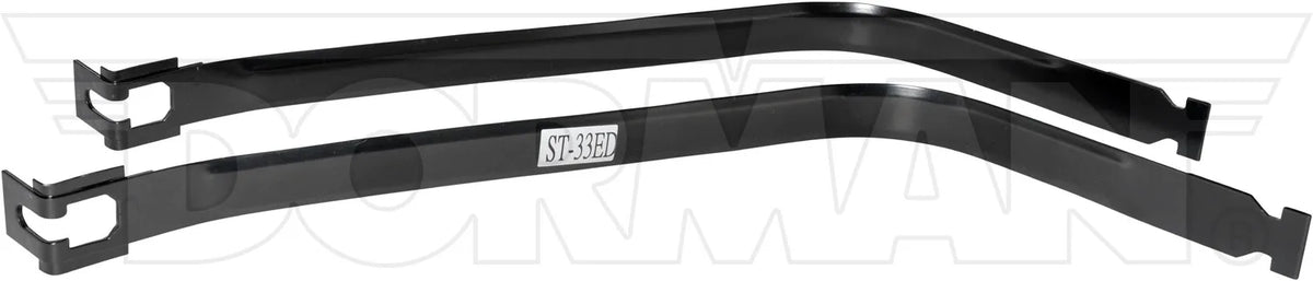Dorman 578-033 1987-1991 Ford Country Squire Fuel Tank Strap