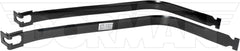 Dorman 578-033 Fuel Tank Support Strap