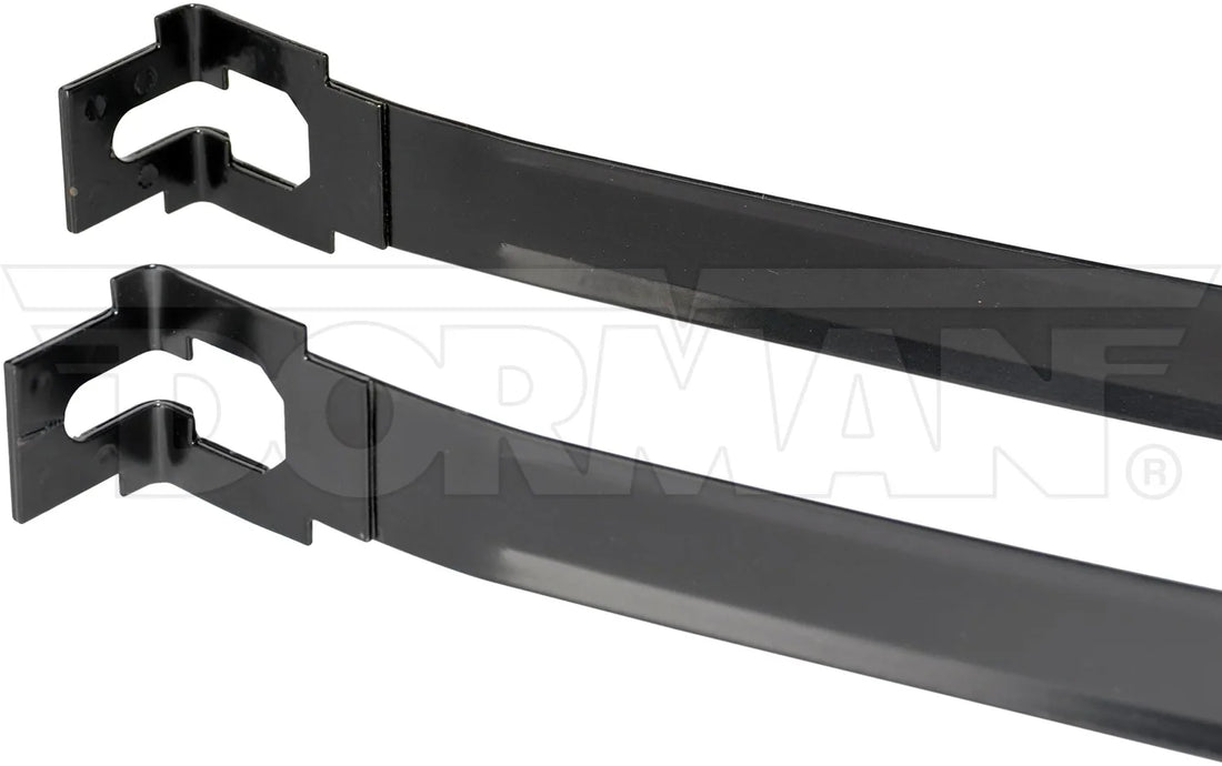 Dorman 578-033 1987-1991 Ford Country Squire Fuel Tank Strap