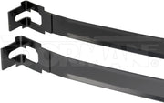 Dorman 578-033 1987-1991 Ford Country Squire Fuel Tank Strap