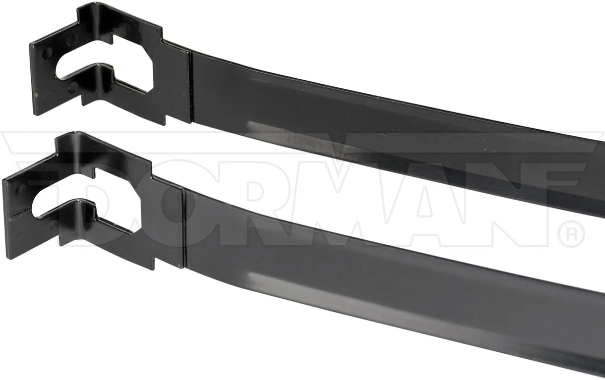Dorman 578-033 1987-1991 Ford Country Squire Fuel Tank Strap