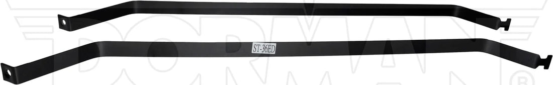 Dorman 578-036 1988-1995 Plymouth Grand Voyager Fuel Tank Strap