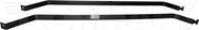 Dorman 578-036 1988-1995 Plymouth Grand Voyager Fuel Tank Strap