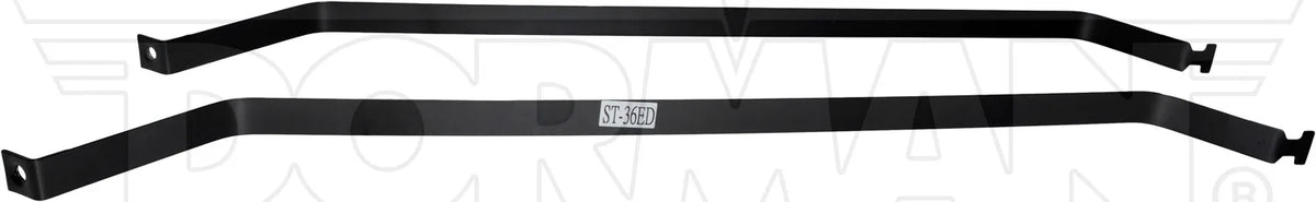 Dorman 578-036 1988-1995 Plymouth Grand Voyager Fuel Tank Strap