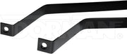 Dorman 578-036 1988-1995 Plymouth Grand Voyager Fuel Tank Strap