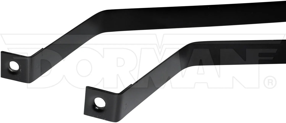 Dorman 578-036 1988-1995 Plymouth Grand Voyager Fuel Tank Strap