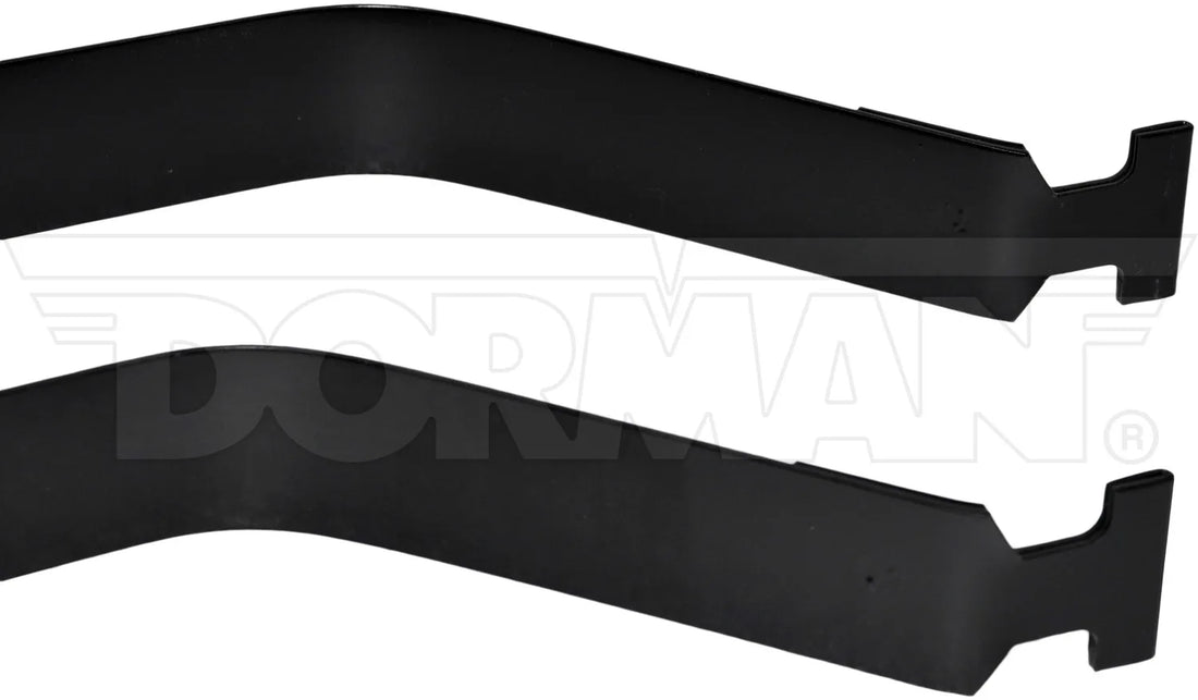 Dorman 578-036 1988-1995 Plymouth Grand Voyager Fuel Tank Strap