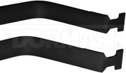 Dorman 578-036 1988-1995 Plymouth Grand Voyager Fuel Tank Strap
