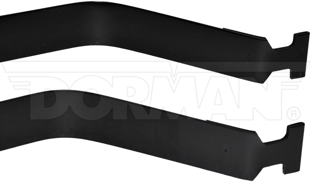 Dorman 578-036 1988-1995 Plymouth Grand Voyager Fuel Tank Strap
