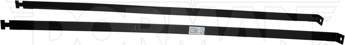 Dorman 578-038 1989-1995 Dodge Spirit Fuel Tank Strap