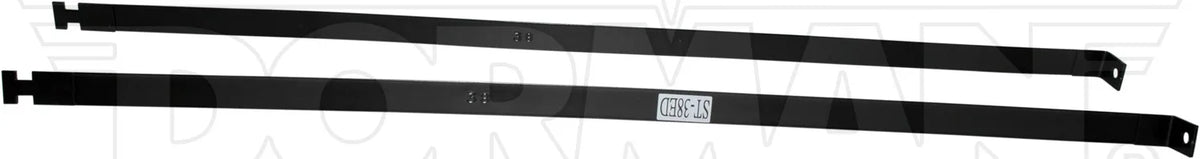 Dorman 578-038 1989-1995 Dodge Spirit Fuel Tank Strap