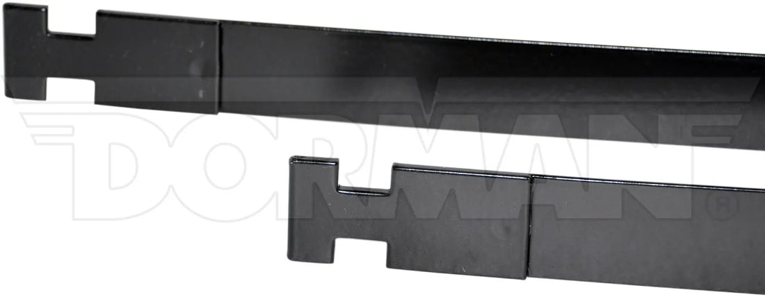 Dorman 578-038 1989-1995 Dodge Spirit Fuel Tank Strap