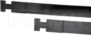 Dorman 578-038 1989-1995 Dodge Spirit Fuel Tank Strap