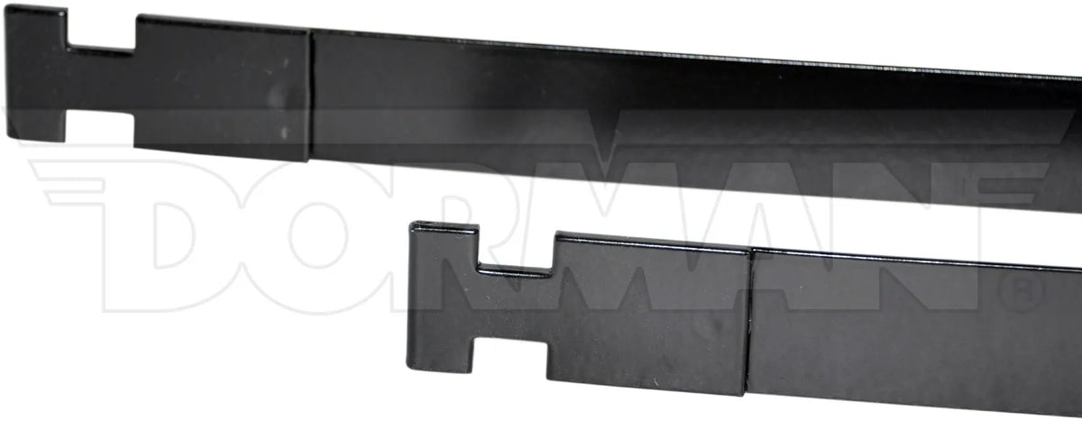 Dorman 578-038 1989-1995 Dodge Spirit Fuel Tank Strap