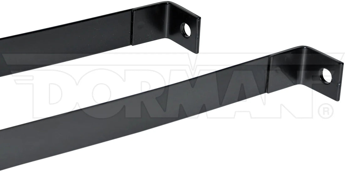 Dorman 578-038 1989-1995 Dodge Spirit Fuel Tank Strap