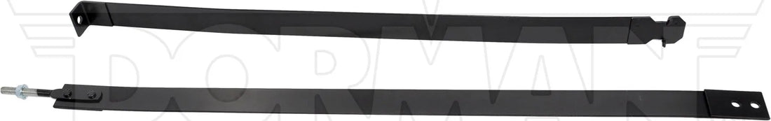 Dorman 578-044 1997-2000 GMC K2500 Fuel Tank Strap