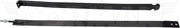 Dorman 578-044 1997-2000 GMC K2500 Fuel Tank Strap