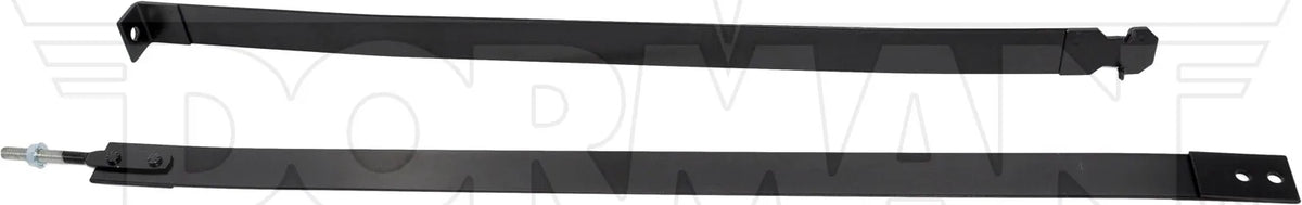 Dorman 578-044 1997-2000 GMC K2500 Fuel Tank Strap