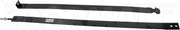Dorman 578-044 1997-2000 GMC K2500 Fuel Tank Strap