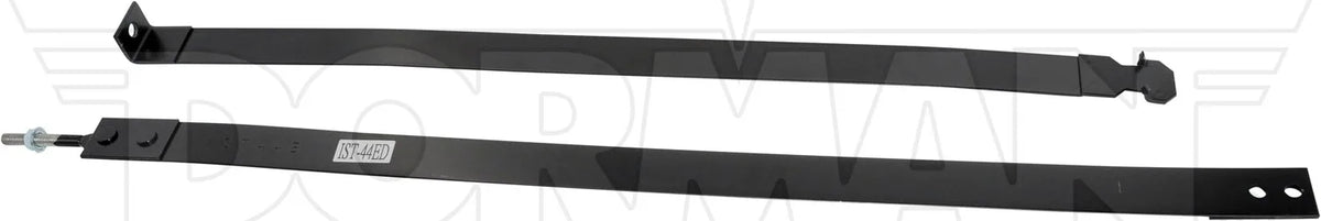 Dorman 578-044 1997-2000 GMC K2500 Fuel Tank Strap