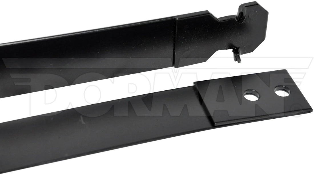 Dorman 578-044 1997-2000 GMC K2500 Fuel Tank Strap
